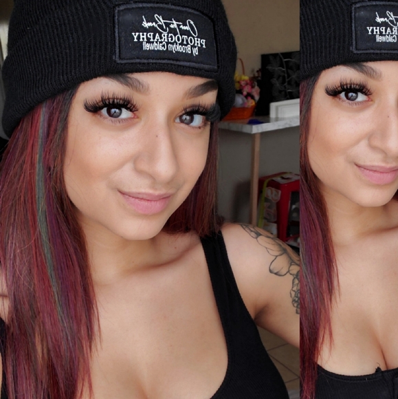 Meet your Posher, Brooklyn - Picture 4 of 5